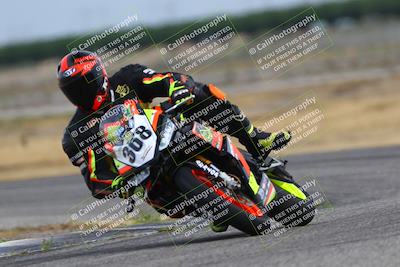 media/May-03-2025-CRA (Sat) [[22b18d099a]]/Qualifying/Qualifying 4/